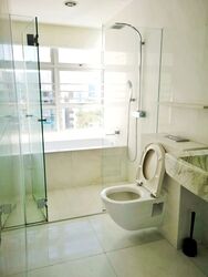 Cairnhill Residences (D9), Apartment #402713001